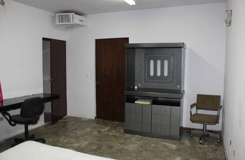 Monterrey Resort | 32 m² Private room ∙ 1 bedroom ∙ 2 guests