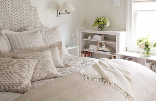 Lenox Bed & Breakfast | 33 Main