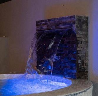 Colima Bed & Breakfast | 35 m² Bed and breakfast ∙ 2 guests