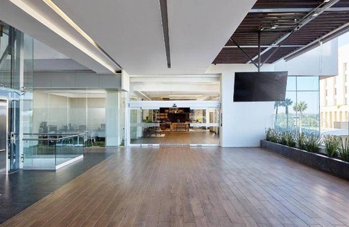 Silao Hotel | 36 m² Hotel ∙ 7 guests