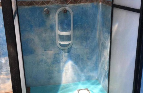 Real de Catorce Hotel | 38 m² Hotel ∙ 4 guests