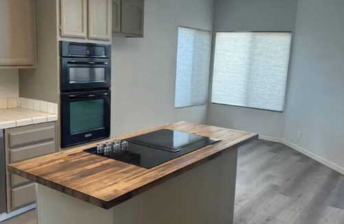 Discovery Bay House | 3BR/3BA Golf Gem Near Marina