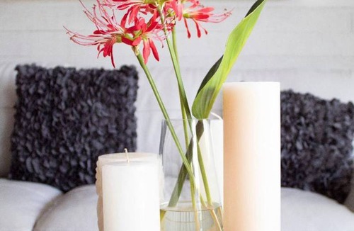 Nuevo Vallarta Villa | 400 m² Villa ∙ 4 bedrooms ∙ 8 guests