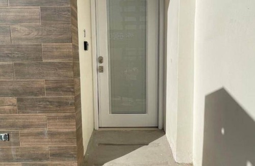 Mexicali Apartment | 45 m² Apartment ∙ 2 bedrooms ∙ 5 guests