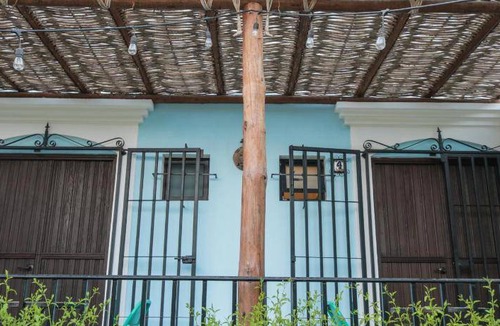 Todos Santos Apartment | 45 m² Apartment ∙ 3 guests