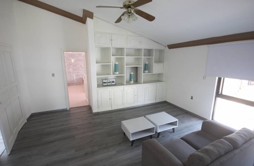 Cuernavaca House | 450 m² House ∙ 6 bedrooms ∙ 16 guests