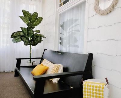 Payne - Phalen House | 4BR St Paul Retreat Near Lake Phalen Sleeps 13