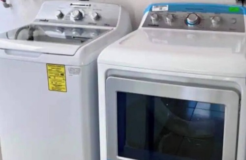 Juriquilla House | 5★ Beautiful house, for long stays, AC, King bed, roof garden, Wi-Fi