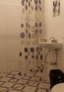 Lacanja Hotel | 50 m² Hotel ∙ 4 guests