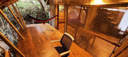 Mazunte House | 50 m² House ∙ 1 bedroom ∙ 4 guests