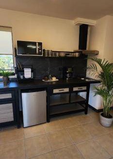 San Jose del Cabo Apartment | 53 m² Serviced apartment ∙ 6 guests