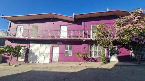 San Antonio de la Cal Apartment | 55 m² Apartment ∙ 1 bedroom ∙ 2 guests