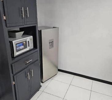 Guadalupe Apartment | 60 m² Apartment ∙ 1 bedroom ∙ 5 guests