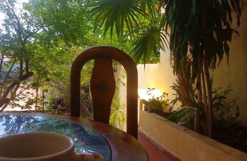 La Paz Resort | 60 m² Private room ∙ 4 bedrooms ∙ 6 guests