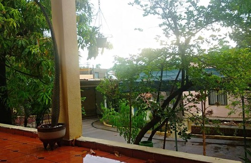 La Paz Resort | 60 m² Private room ∙ 4 bedrooms ∙ 6 guests