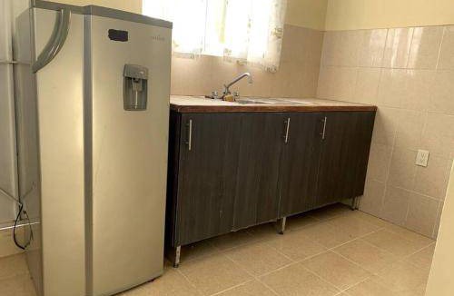 San Agustin de las Juntas Apartment | 65 m² Apartment ∙ 2 bedrooms ∙ 7 guests
