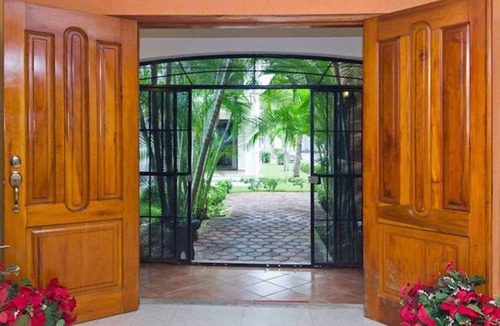 Playacar Resort | 65 m² Private room ∙ 1 bedroom ∙ 2 guests