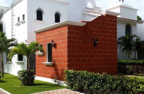 Playacar Resort | 65 m² Private room ∙ 1 bedroom ∙ 2 guests