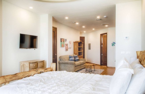 La Choya Condo | 70 m² Condo ∙ 1 bedroom ∙ 2 guests