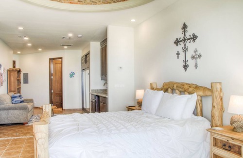 La Choya Condo | 70 m² Condo ∙ 1 bedroom ∙ 2 guests