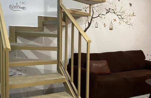 La Paz House | 75 m² House ∙ 3 bedrooms ∙ 10 guests