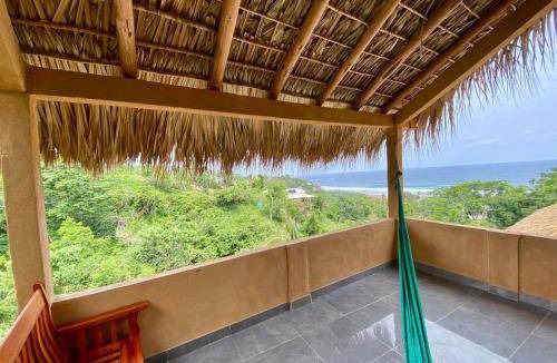 San Agustinillo Apartment | 80 m² Apartment ∙ 1 bedroom ∙ 4 guests