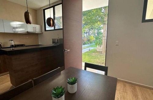 Merida Municipality Apartment | 82 m² Apartment ∙ 2 bedrooms ∙ 6 guests