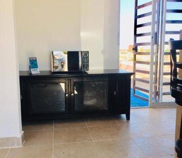 La Paz House | 85 m² House ∙ 2 bedrooms ∙ 8 guests