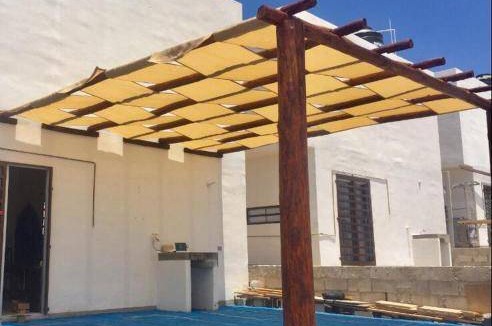 La Paz House | 85 m² House ∙ 2 bedrooms ∙ 8 guests