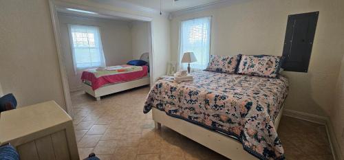 South Nags Head House | 8528 Beach Road