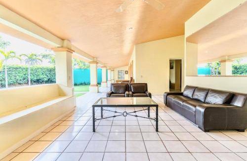 Ajijic Apartment | 93 m² Apartment ∙ 2 bedrooms ∙ 4 guests