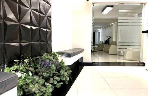 Zona Rosa Apartment | 95 m² Apartment ∙ 2 bedrooms ∙ 7 guests