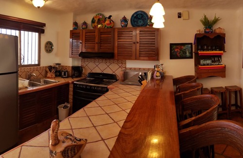 Emiliano Zapata Condo | 99 SALE PRICE BESTLOCATION on thebeachVeryPopularVISTAdelSOL802 ZONAROMNTICA