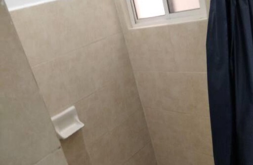 San Nicolas de los Garza Apartment | A 4CLIMAS COLONIA PRIVADA 15 MIN DE AEROPUERTO Ap1