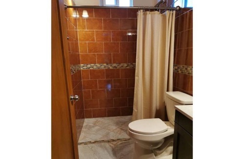 Tepic House | A High Quality, Finely Finished Apartment!