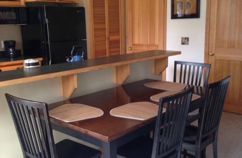 Crested Butte House | A Sweet Lovely Space to Slow Down and Have Fun. Pet Friendly! LVL 2 EV Charger