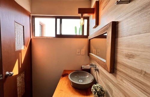 Acapulco Hotel | A&V Hotel Boutique