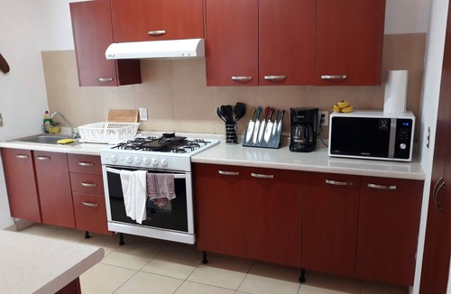 Valle Dorado House | A1* Cheerful, cozy 3 bedroom 2.5 bath townhouse