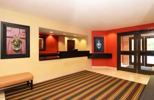 Tysons House | AaamazingVIENNA! Come, Relax, Enjoy,Remember! 11
