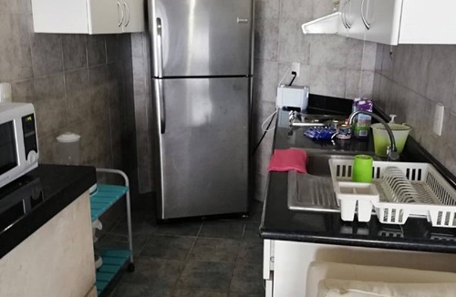 Costa Azul Condo | Acapulco de mis amores