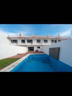 Granjas del Marques Villa | ACAPULCO DIAMANTE NUEVA E INCREIBLE VILLA CON ALBERCA PROPIA