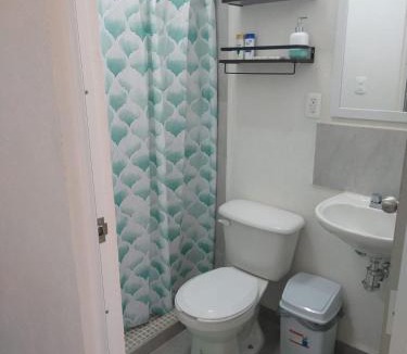 Boulevard Barra Vieja Apartment | ACAPULCO DREAMER DIAMANTE