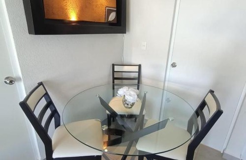Acapulco Apartment | Acapulco Wakatobi