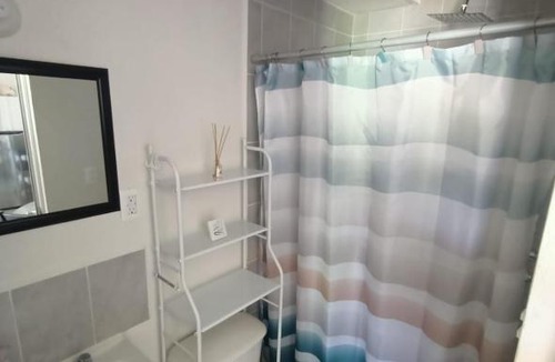 Acapulco Apartment | Acapulco Wakatobi