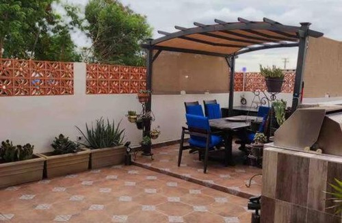 La Paz Apartment | Acogedor La Paz
