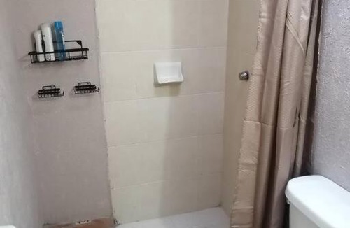 Dolores Hidalgo Cuna de la Independencia Nacional House | Acogedora casa estilo mexicano