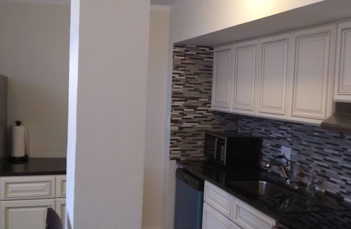 Daytona Beach Shores Hotel | Affordable vacation rental Daytona Beach Shores