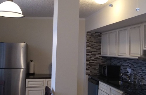 Daytona Beach Shores Hotel | Affordable vacation rental Daytona Beach Shores