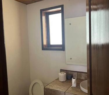 Tapalpa House | Agradable cabaña en Tapalpa