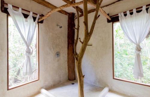 Tulum Cabin | Aldea Colibri
